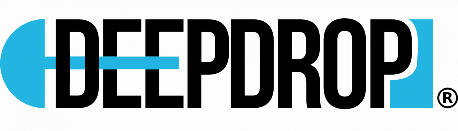 DeepDrop System