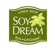 Soydream