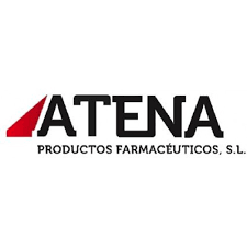 ATENA