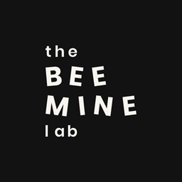 The Beemine labs