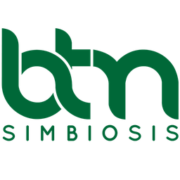 BTM Simbiosis