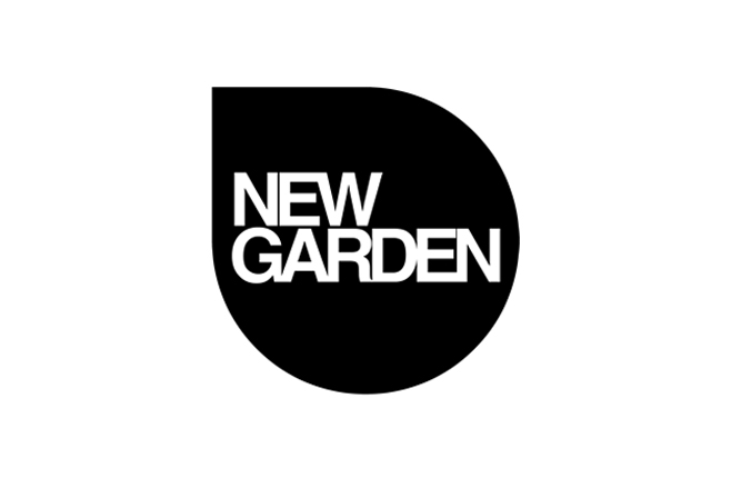 Newgarden
