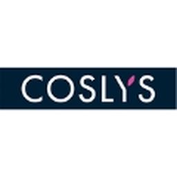 Coslys