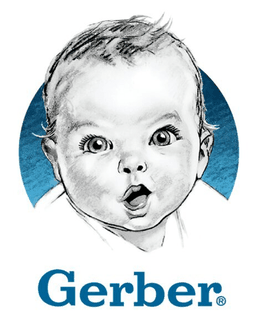 Gerber Organic