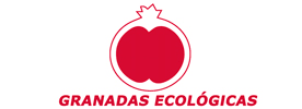 GRANADAS ECOLÓGICAS