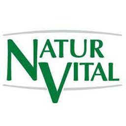 NATUR VITAL