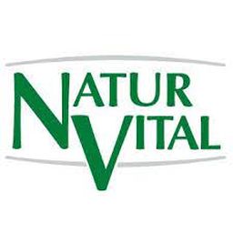 NATUR VITAL