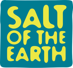 Salt of the Earth