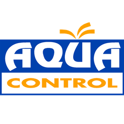 Aqua Control