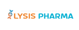 Lysis Pharma