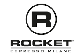 Rocket milano