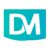 Decoman