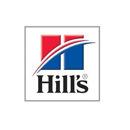 Hill's