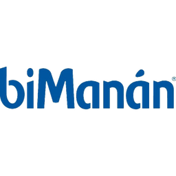Bimanan