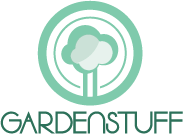 GARDENSTUFF