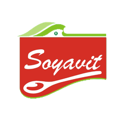 Soyavit