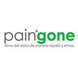 Paingone