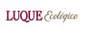 Luque ecológico