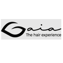 Gaia the hair experience