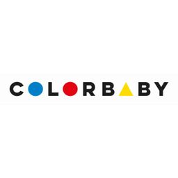 ColorBaby