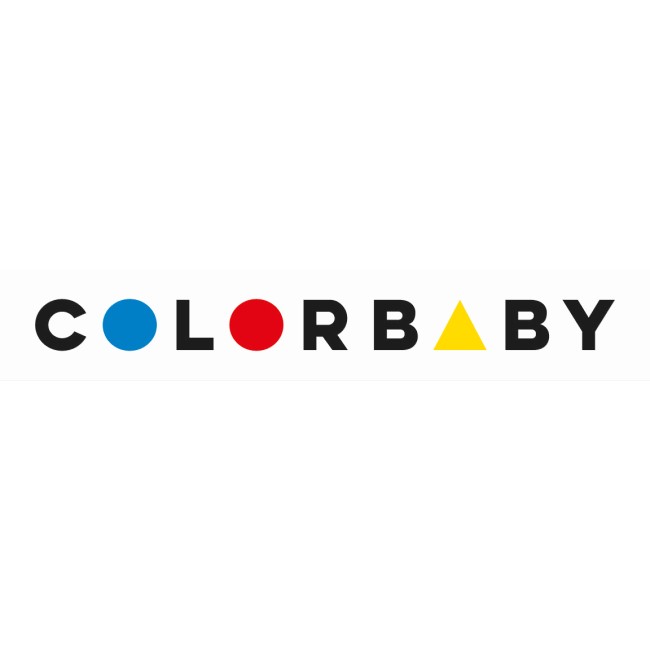 ColorBaby