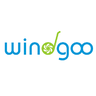 Windgoo