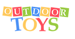 Outdoor Toys