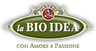 La Bio Idea