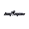 Bigman Nutrition