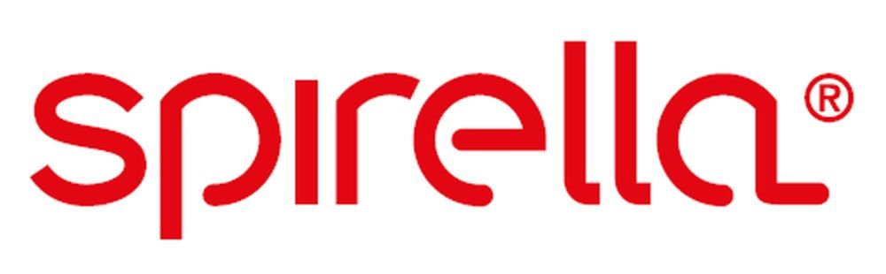 Spirella