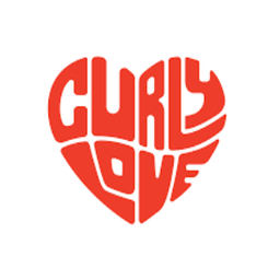 Curly Love