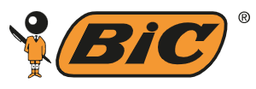 Bic