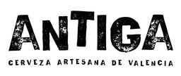 Antiga Cervezas