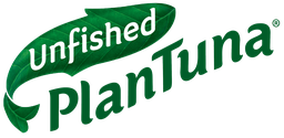 Unfished Plantuna