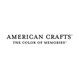 American Crafts