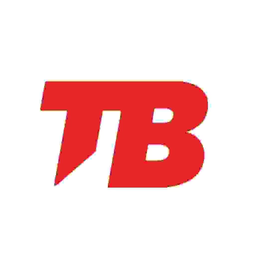 TOMAS BODERO