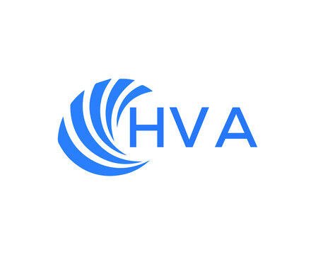 HVA