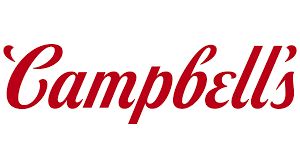 CAMPBELL´S