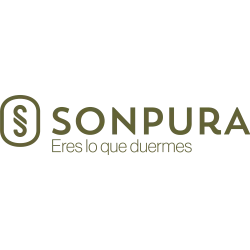 SONPURA