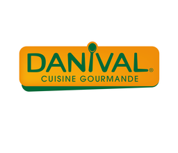 DANIVAL