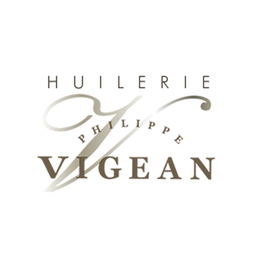 Vigean