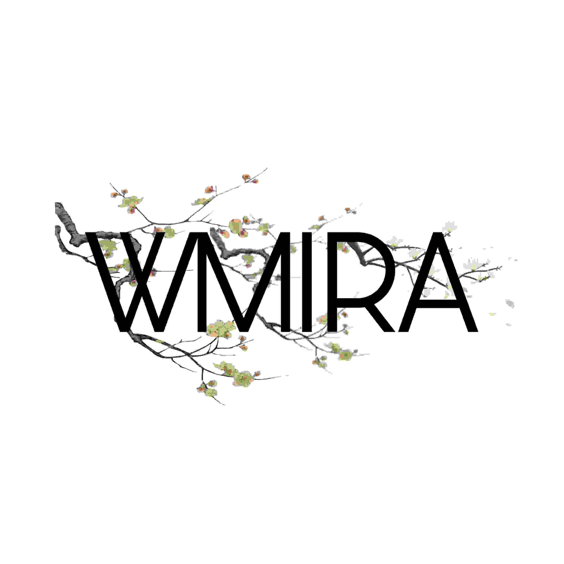 WMIRA