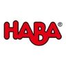 Haba toys