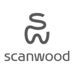 Scanwood