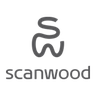 Scanwood