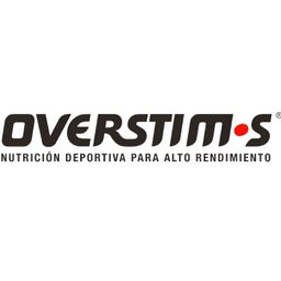 Overstim's