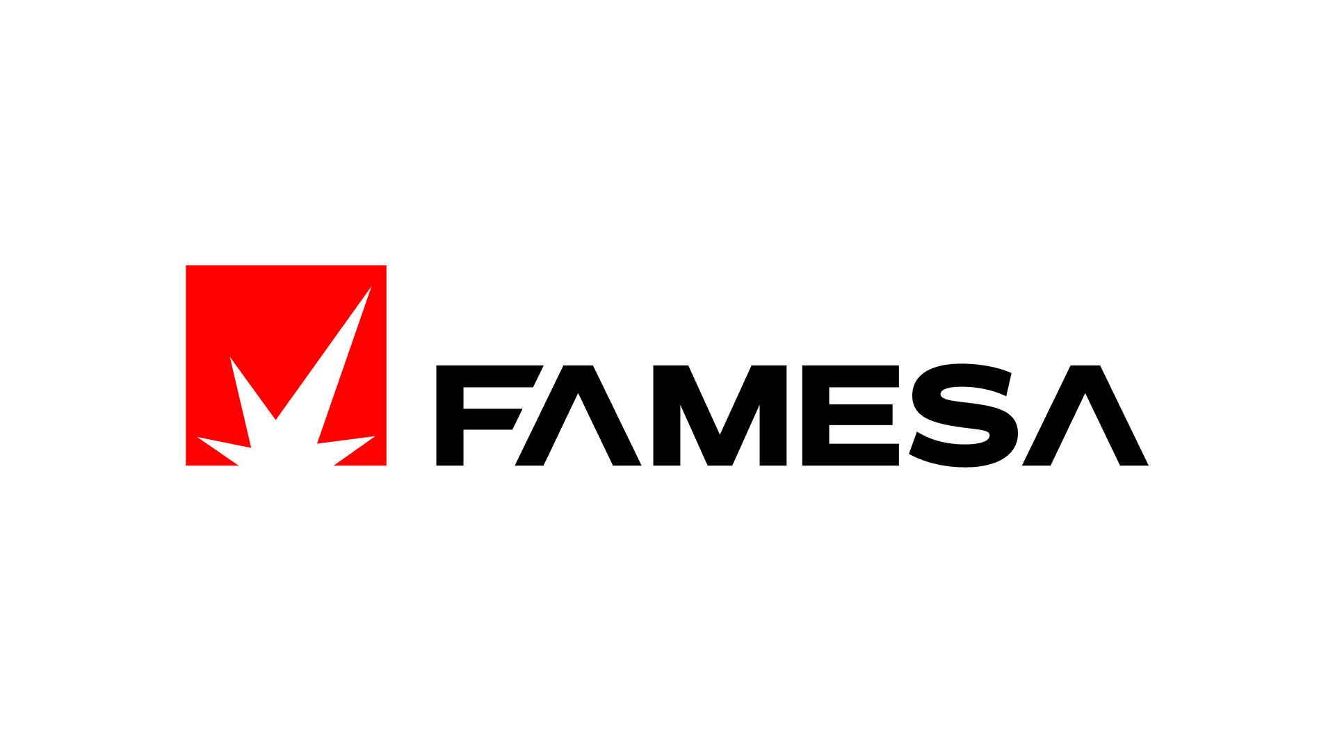 Famesa