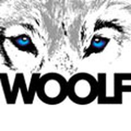 Woolf