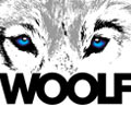 Woolf