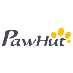Paw Hut